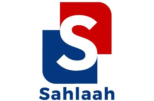 Sahlaah Agency – سهلة للبرمجيات